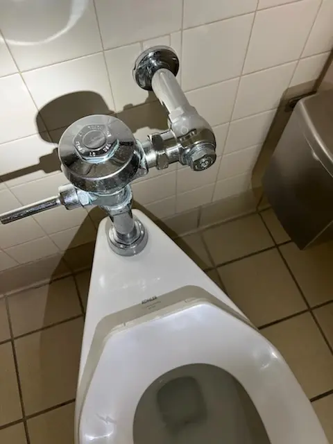 Fixture installation and repair for Sewer Camera Inspection in La Cresta